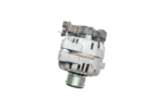 Alternador Hilux 2.5 3.0 2005 A 2015 270690-0L030