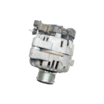 Alternador Hilux 2.5 3.0 2005 A 2015 270690-0L030