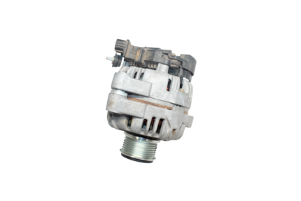 Alternador Hilux 2.5 3.0 2005 A 2015 270690-0L030