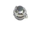 Alternador Hilux 2.5 3.0 2005 A 2015 270690-0L030 - Image 4