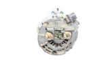 Alternador Hilux 2.5 3.0 2005 A 2015 270690-0L030 - Image 3