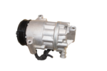 compressor fiat toro jeep renegade compass 1.3 2022 2024 - Image 3