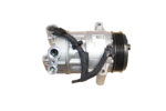compressor fiat toro jeep renegade compass 1.3 2022 2024