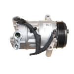 compressor fiat toro jeep renegade compass 1.3 2022 2024