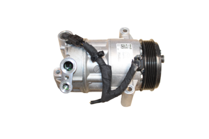 compressor fiat toro jeep renegade compass 1.3 2022 2024