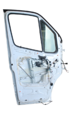 PORTA DIANTEIRA ESQUERDA SPRINTER 2022 EM DIANTE - Image 2