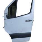 PORTA DIANTEIRA ESQUERDA SPRINTER 2022 EM DIANTE