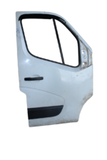 PORTA DIANTEIRA DIREITA renault MASTER 2014 EM Diante