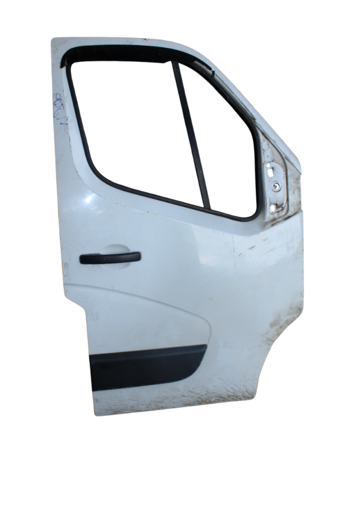 PORTA DIANTEIRA DIREITA renault MASTER 2014 EM Diante - Image 1
