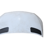 capo sprinter 2019 2020 2021 2022 2023 2024 2024 2025