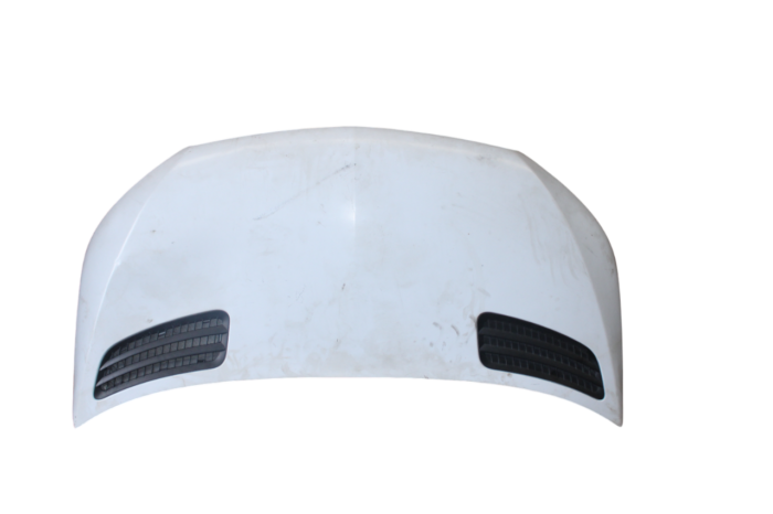 capo sprinter 2019 2020 2021 2022 2023 2024 2024 2025 - Image 1