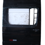 porta lateral direita de correr MB sprinter 2012 / 2018