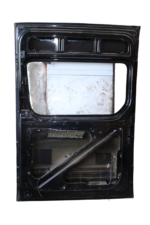 porta lateral direita de correr MB sprinter 2012 / 2018 - Image 3