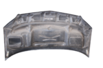 CAPO MERCEDES SPRINTER 2017 2018 CARA PRETA - Image 3