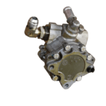 BOMBA DIREÇÃO HIDRAULICA Ford F350 F4000 2.8 Isf  Cummins