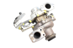 Turbina Expert Jumpy Escudo 1.5 Original 2023 2024  2025 - Image 2