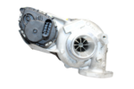 Turbina Expert Jumpy Escudo 1.5 Original 2023 2024  2025