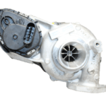 Turbina Expert Jumpy Escudo 1.5 Original 2023 2024  2025