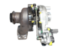 Turbina Expert Jumpy Escudo 1.5 Original 2023 2024  2025 - Image 4
