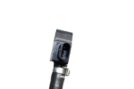 sensor de pressão MB SPRINTER OM654 EURO 6 A0009055307 - Image 2