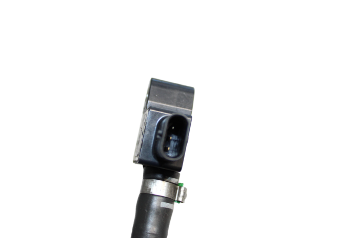 sensor de pressão MB SPRINTER OM654 EURO 6 A0009055307 - Image 2