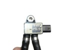 sensor de pressão MB SPRINTER OM654 EURO 6 A0009055307 - Image 3