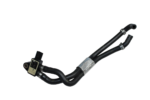 sensor de pressão MB SPRINTER OM654 EURO 6 A0009055307