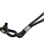sensor de pressão MB SPRINTER OM654 EURO 6 A0009055307
