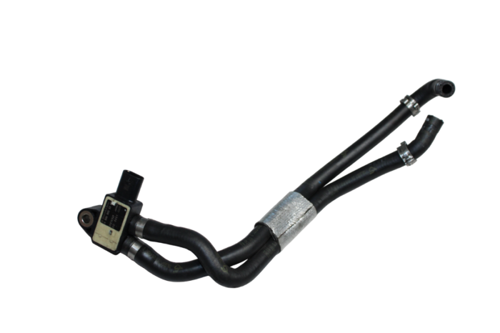 sensor de pressão MB SPRINTER OM654 EURO 6 A0009055307 - Image 1