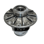 CAIXA SATELITE TOYOTA HILUX 2005 EM DIANTE RELAÇAO 11/43