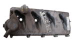 TAMPA DE VALVULAS  MOTOR CUMINS ISF 2.8