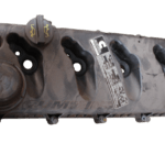 TAMPA DE VALVULAS  MOTOR CUMINS ISF 2.8