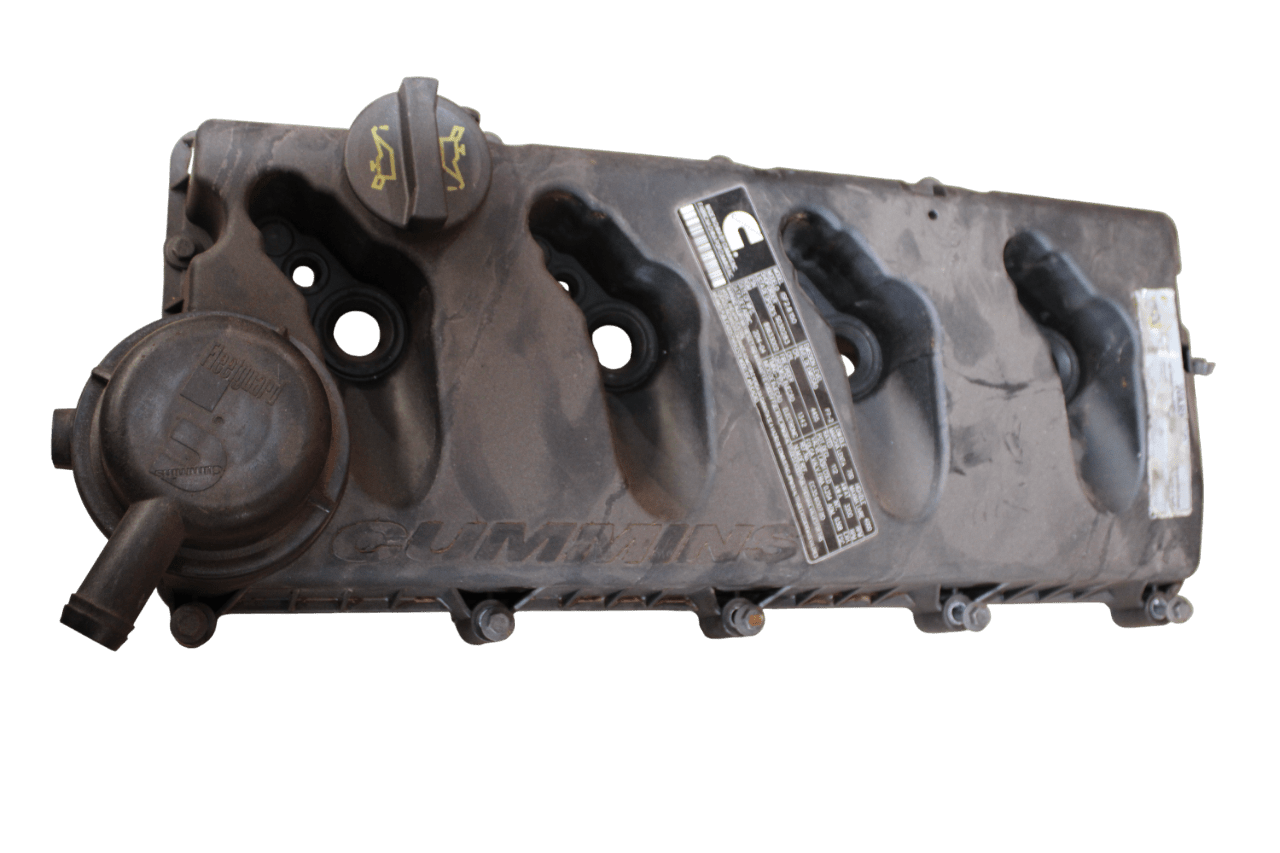 15372395550-img-1280-photoroom-1.png TAMPA DE VALVULAS MOTOR CUMINS ISF 2.8 - Image 1