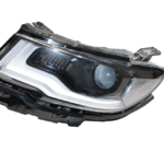 Farol Esquerdo jeep Compass 2021 2022 2023 C/ Led