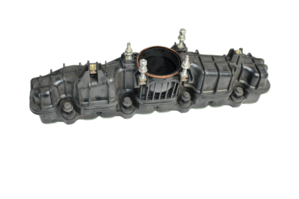 Coletor Admissão Ranger 2.2 2013/...  BB3Q9424A