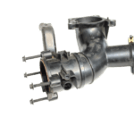 Cano Duto Tubo Admissão Ranger 3.2 2.2 2013 2015 2017 2021