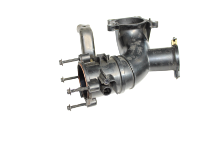 Cano Duto Tubo Admissão Ranger 3.2 2.2 2013 2015 2017 2021