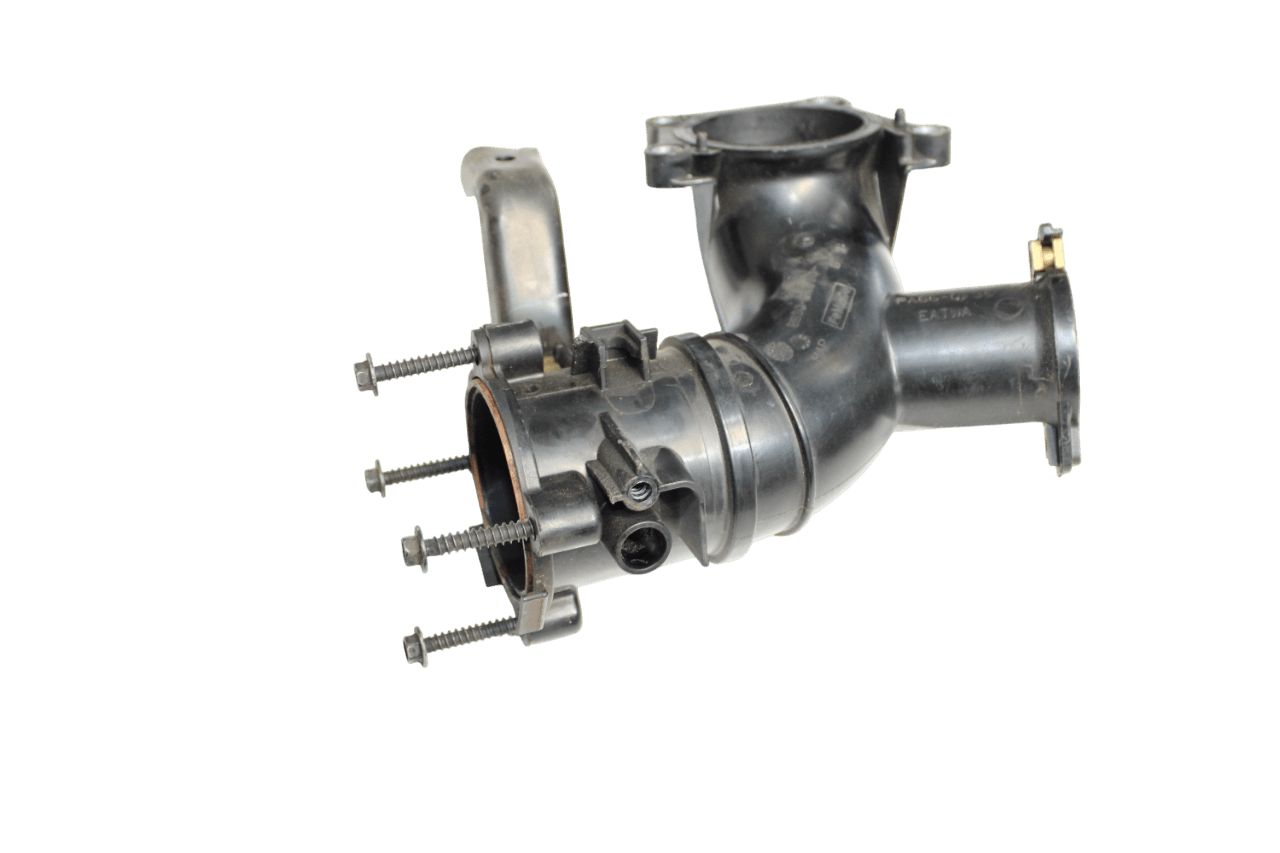 15373121110-img-1751-photoroom.png Cano Duto Tubo Admissão Ranger 3.2 2.2 2013 2015 2017 2021 - Image 1