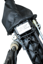 Alavanca Marcha Cambio Sprinter  A9062600198 COM CABOS - Image 5