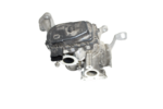 valvula egr expert jumpy scudo 1.6 diesel 9807369980 - Image 2