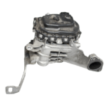 valvula egr expert jumpy scudo 1.6 diesel 9807369980