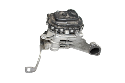 valvula egr expert jumpy scudo 1.6 diesel 9807369980