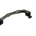 Cano Válvula Egr Jumpy Expert 1.6 Diesel original