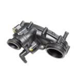 Valvula Termostatica Amarok V6 2017 2018 2019 HRB