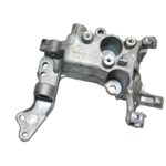 Suporte Do Alternador Citroen Jumpy 1.6 2020 9804121180