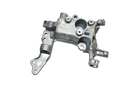 Suporte Do Alternador Citroen Jumpy 1.6 2020 9804121180