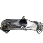 Duto Coletor Admissao Citroen Jumpy Diesel 1.6  9674942380