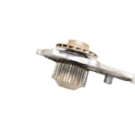 Bomba De Água Peugeot Expert E Citroen 1.6 Diesel Jumpy