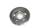 Polia Virabrequim Citroën Jumpy Peugeot Expert 1.6 Original - Image 3