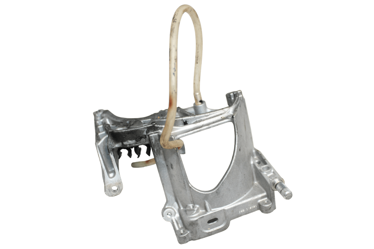 15374068293-img-1795-photoroom.png SUPORTE FILTRO COMBUSTIVEL JUMPY 1.6 DIESEL - Image 1